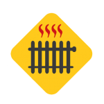 flush-radiator-icon